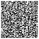 QR code with Gould Solenoid Valve CO contacts