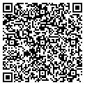 QR code with Mr Mover contacts