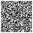 QR code with Construction Doran contacts