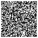 QR code with Mr Mover contacts