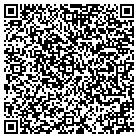QR code with International Flower Market Inc contacts