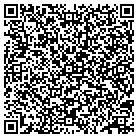 QR code with Powers Motor Company contacts