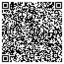 QR code with Borders Bail Bonds contacts