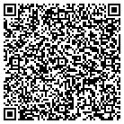 QR code with Powersource Motorsports LLC contacts
