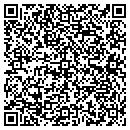 QR code with Ktm Products Inc contacts