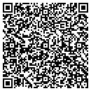 QR code with Medplacer contacts