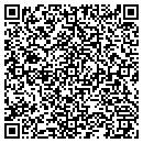 QR code with Brent's Bail Bonds contacts