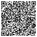 QR code with Precision Motors contacts