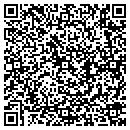 QR code with National Moving Co contacts