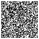 QR code with Buehler Bail Bonds contacts
