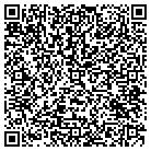 QR code with National Relocators Moving & S contacts