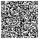 QR code with Buehler & Carson Bail Bonds contacts