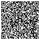 QR code with Navarre Moving CO contacts