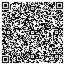 QR code with Copenhaver Concrete contacts