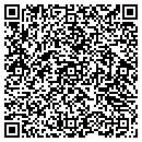 QR code with Windowtint.biz LLC contacts