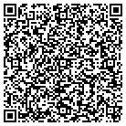 QR code with Capital City Bail Bonds contacts