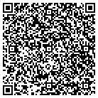 QR code with Care Bears Learning Center contacts