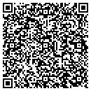 QR code with Running W Cattle CO contacts