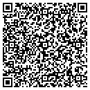 QR code with Center Bail Bonding contacts