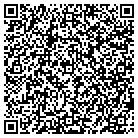 QR code with Sigler Construction Inc contacts