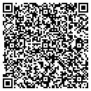 QR code with Mueller Service Co. contacts