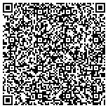 QR code with Orange Fluid System Technologies contacts