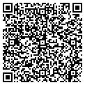 QR code with Cornell Johnston contacts
