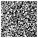 QR code with Ma Velle Enterprise contacts