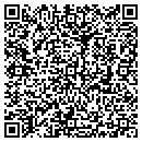 QR code with Chanute Recovery Agents contacts