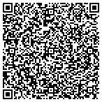 QR code with Pipe Valves Fittings Worldwide Inc contacts