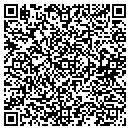 QR code with Window Visions Inc contacts