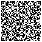 QR code with Newsham Moving Services contacts