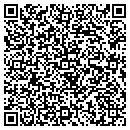 QR code with New Start Moving contacts