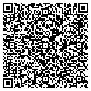 QR code with Amandas Party Playmates contacts