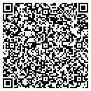 QR code with Chugo Rinoie DPM contacts