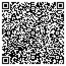 QR code with NextView Moving contacts