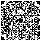QR code with Midsouth Training Development contacts