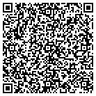 QR code with Kitten's Orchids & Things contacts