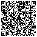 QR code with Mike Rhodes Rctr contacts