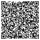 QR code with Nick's Moving Service contacts