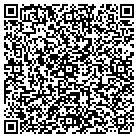 QR code with Carolina Christian Chilcare contacts