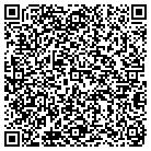 QR code with Crevier Bonding Service contacts