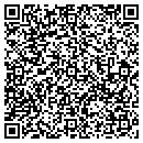 QR code with Prestige Motor Works contacts