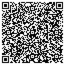 QR code with Romar Pipe & Rail CO contacts