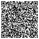 QR code with For Windows Only contacts