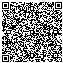 QR code with Dynamite Bail Bonds contacts