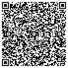 QR code with Bristol-Myers Squibb contacts
