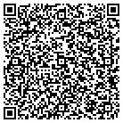 QR code with Carolina Hospital System Of Marion contacts