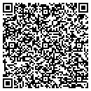 QR code with Cosimo Riccioli & Sons contacts
