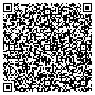 QR code with Prime Time Motors Hcc Abate F contacts